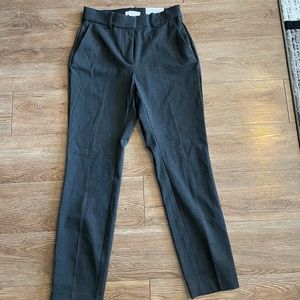 NWT H&M SLACKS